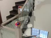 Must See Property Near Lahore Grammar School Model Town...