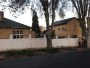 must see three bedroom house