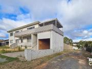 MUST SELL ALL OFFERS CONSIDERED!