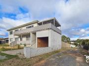 MUST SELL ALL OFFERS CONSIDERED!