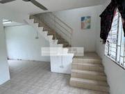 Must view! Bungalow with Swimming Pool at Exclusive Area...