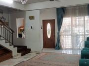 Must view it Extended 2 sty Bandar Teknologi Kajang Semenyih