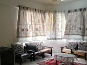 [Must View] KELANA D'PUTRA 3R2B 1CP strategic location