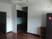 Must View Kota Kemuning GG Anggerik Aranda Partial Furnished