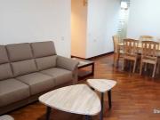 [MUST VIEW] MK SOPHIA condo 2R2B 1CP with nicely decorate