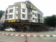 MUST VIEW One Sierra Selayang 767sf bandar baru selayang