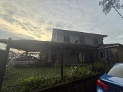 MUST VIEW Taman Impian Indah Corner House Freehold