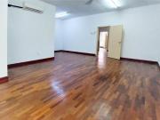 MUST VIEWMore Parking 22x75 4R3B Gated Bandar Puteri...