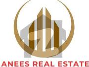 Mustafa Terrace Towr 2