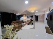 Mustafa Tower Flat Ground floor available for rent F 10 Mustafa Tower Flat Ground floor available for rent F 10