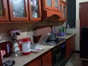 Mustafa town 3.5 marla house available for sale in prim...