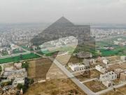 Mustafa Town opposite to Sector I 14, 3.5Marla 23x37...