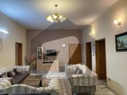 Mustafa Town Qayyum Block | 10 Marla Double Storey House...