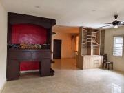 Mustbuy cheapest B Mertajam 2 stry terrace house for...