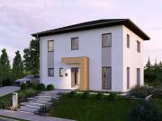 Andere Pläne? Wir kümmern uns um den Hausbau!