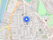 Musters Road, West Bridgford, Nottingham, NG2