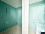 MUSTERWOHNUNG ZU BESICHTIGEN URBAN°11 ERSTBEZUG...