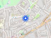 Mustoe Road, Frenchay, Bristol