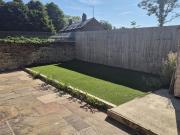 Muston Manor Farm, Piddlehinton, Dorchester