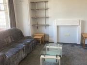 Muswell Hill 1 Bed Flat to Rent