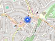 Muswell Hill Broadway, Hornsey, London, N10