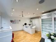 Muswell Hill Broadway, Muswell Hill, Office To Lease