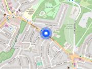 Muswell Hill, London, N10