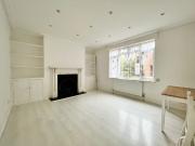 Muswell Hill, London, N10