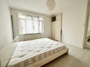 Muswell Hill, London, N10