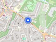 Muswell Hill, London, N10