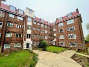Muswell Hill, London, N10