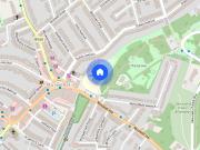 Muswell Hill, London, N10