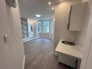 Muswell Hill N10 Brand New Studio