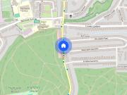 Muswell Hill Road London N10