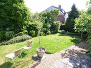 Muswell Hill Road, London N10 Studio to rent £900 pcm...