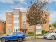 Muswell Road, London, 1 Bedroom Apartment