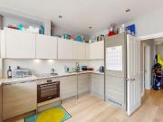 Muswell Road, London N10, 3 bed flat to rent, £3,500 pcm...