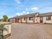 Mutaca, Warrenstown, Dunboyne, Co. Meath, A86NW01 is for...