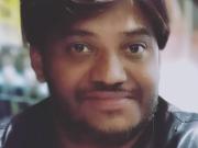 Mutha Hermes Drome Phase I 2 Bedroom 935 Sq. Ft....