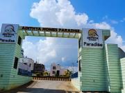 Adithya Homes Paradise,Whitefield Residential Plot For... Adithya Homes Paradise,Whitefield Residential Plot For...