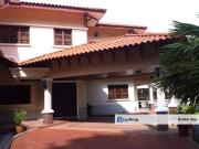Mutiara
