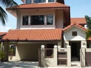 Mutiara