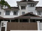 Mutiara Bukit Jalil