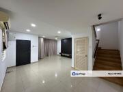 Jalan Bandar Kinrara 1/15