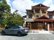 Mutiara Bukit Jalil