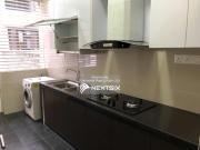Mutiara bukit jalil freehold 3 storey renovated &...