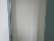 mutiara bukit raja apartment 2