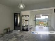 Mutiara Condominium, Taman Bukit Indah