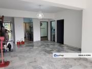 Mutiara Condominium, Taman Bukit Indah