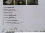 Mutiara Damansara Petaling Jaya